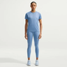 Imagem da oferta Camiseta Nike Dri-FIT Feminina