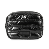 Imagem da oferta Necessaire Puffer Básica Gocase