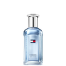 Imagem da oferta New York Tommy Hilfiger Eau De Toilette Perfume Masculino 50ML + TST TOMMY HILFIGR IMPACT SPARK EDT 100ML