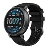 Imagem da oferta Smartwatch Amazfit Active Max Tela AMOLED 1,5" 25 Dias Bateria GPS 4GB 170+ Modos Esporte 5 ATM