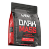 Imagem da oferta Hipercalórico Dark Mass 3kg Chocolate Branco c Morango Dark Lab