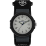 Imagem da oferta Relógio Timex Expedition Quartzo PretoBranco