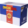 Imagem da oferta Box Dragon Ball Vols. 1 ao 21