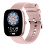 Imagem da oferta Relógio inteligente smartwatch ultra Bazik Prime S35 Ultra Max masculino e feminino c