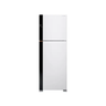 Imagem da oferta Geladeira Inteligente Branca B= Smart Brastemp Frost Free Duplex 512 Litros Branca - BRM62AV