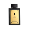 Imagem da oferta Perfume Banderas The Golden Secret Masculino Eau de Toilette 200ml