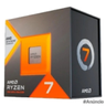 Imagem da oferta Processador AMD Ryzen 7 7800X3D 4.2GHz (5.0GHz Max Turbo) Cache 104MB 8 Núcleos 16