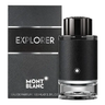 Imagem da oferta Perfume Montblanc Explorer 100 Ml