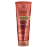 Imagem da oferta Eudora Siàge Nutri Óleos Poderosos Shampoo 250ml