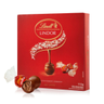 Imagem da oferta Caixa de Bombons Lindt Lindor ao Leite 112g