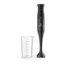 Imagem da oferta Mixer de mão Electrolux Preto 400W com Tecnologia TruFlow 1 velocidade função turbo EIB05 127V