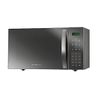 Imagem da oferta Mondial Micro-ondas, Espelhado, 1400w, 220v - Mo-02-34-e