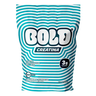 Imagem da oferta Bold Creatina (300g)