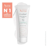 Imagem da oferta Creme Reparador Protetor Avène Cicalfate+ Pele Sensível 20ml