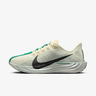 Imagem da oferta Tênis Nike Pegasus Plus Feminino