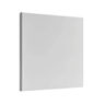 Imagem da oferta Tela Artística Escolar Pintura 30x30cm Souza Chassi MDF