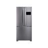 Imagem da oferta Geladeira Brastemp BRO85MK Frost Free Inverter 559L
