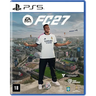 Imagem da oferta EA Sports FC 27 - PS5