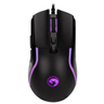 Imagem da oferta Mouse Gamer MARVO M292 BK