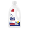 Imagem da oferta Lava-Roupas Líquido Omo Lavagem Perfeita Frasco 1,8l