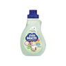 Imagem da oferta Vida Macia Amaciante Glicerina & Erva Doce 500Ml
