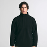 Imagem da oferta Favorite Fleece Masculino