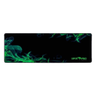 Imagem da oferta Mousepad Gamer Viper Pro Python Extra Grande 90x30cm Antiderrapante Speed Resistente a água