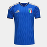 Imagem da oferta Camisa Seleção Itália Home Torcedor 2026 sn Adidas Masculina