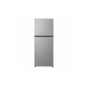 Imagem da oferta Geladeira Lg Inverter 476l Duplex Bivolt Inox