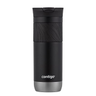 Imagem da oferta Contigo, Copo Térmico, Byron SNAPSEAL, 591ml