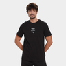 Imagem da oferta Camiseta Puma Essential Tee I Masculina