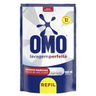 Imagem da oferta OMO Sabão Líquido Refil Omo Lavagem Perfeita Refil 900Ml