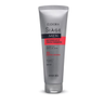 Imagem da oferta Eudora Siàge Shampoo Estimula O Crescimento Men 250ml