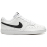 Imagem da oferta Tênis Nike Court Vision Low Next Nature (34 ao 39)