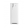 Imagem da oferta Geladeira Electrolux 240L RE31 Porta Branca Degelo Fácil