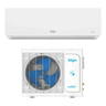Imagem da oferta Ar Condicionado 12000 Btus Elgin Inverter Eco Ii Wi-fi 220v