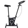 Imagem da oferta Bicicleta Ergométrica Southbike Fitness Edition V1