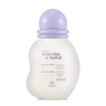 Imagem da oferta Natura Água de Colônia Relaxante Mamãe e Bebê - 100ml