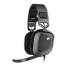 Imagem da oferta Headset Gamer Corsair HS80, RGB, Drivers 50mm, Preto, CA-9011237-NA