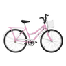 Imagem da oferta Bicicleta Aro 26 Ultra Bikes Summer