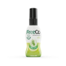 Imagem da oferta Bloqueador Odores Sanitários Freecô 60ml