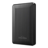 Imagem da oferta HD Externo Portátil UnionSine 500GB USB 3.0 para PS4 e Xbox