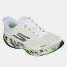 Imagem da oferta Tênis Skechers Skx Aero Spark Masculino