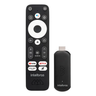 Imagem da oferta Smart Tv Stick Full Hd Intelbras Preto