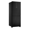 Imagem da oferta GeladeiraRefrigerador Panasonic BB65GV7BC 467 Litros - Intuitive+ Frost Free Inverter Black Glass Bivolt