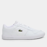 Imagem da oferta Tênis Lacoste T-Base Masculino