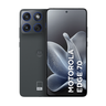 Imagem da oferta Smartphone Motorola Edge 70, 5G, 256GB, 8GB RAM, 50MP
