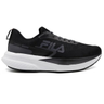 Imagem da oferta Tenis Masculino Fila Racer Fastpace PretoGraphiteAsphalt 43