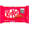 Imagem da oferta Chocolate Kit Kat Nestlé Ao Leite 41,5g