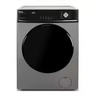 Imagem da oferta Lava e Seca Philco 16 Programas Eco Inverter 11kg PLS11C Titanio